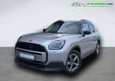 Annonce Mini Countryman occasion Diesel 150 ch BVA  Beaupuy