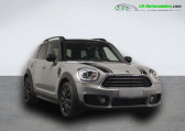 Mini Countryman 150 ch BVA   Beaupuy 31