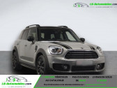 Mini Countryman 150 ch BVA   Beaupuy 31