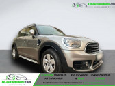 Mini Countryman 150 ch BVA   Beaupuy 31