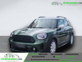 Mini Countryman 150 ch BVA   Beaupuy 31