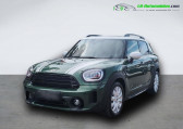 Mini Countryman 150 ch BVA   Beaupuy 31