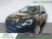 Annonce Mini Countryman occasion Diesel 150 ch BVA  Beaupuy