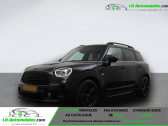 Annonce Mini Countryman occasion Diesel 150 ch BVA  Beaupuy