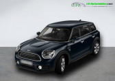 Mini Countryman occasion année 2020 boite Automatique Annonce Mini Countryman occasion Diesel 150 ch BVA à Beaupuy
