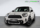 Mini Countryman occasion année 2021 boite Automatique Annonce Mini Countryman occasion Diesel 150 ch BVA à Beaupuy