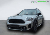 Mini Countryman occasion année 2023 boite Automatique Annonce Mini Countryman occasion Diesel 150 ch BVA à Beaupuy