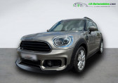 Mini Countryman 150 ch BVA   Beaupuy 31