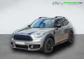 Mini Countryman 150 ch BVA   Beaupuy 31