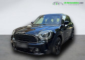 Mini Countryman occasion année 2023 boite Automatique Annonce Mini Countryman occasion Diesel 150 ch BVA à Beaupuy