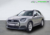 Mini Countryman occasion année 2024 boite Automatique Annonce Mini Countryman occasion Diesel 150 ch BVA à Beaupuy