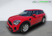 Mini Countryman 150 ch BVA   Beaupuy 31