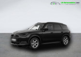 Mini Countryman occasion année 2024 boite Automatique Annonce Mini Countryman occasion Diesel 150 ch BVA à Beaupuy