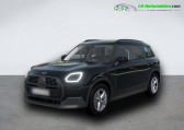 Mini Countryman occasion année 2024 boite Automatique Annonce Mini Countryman occasion Diesel 150 ch BVA à Beaupuy