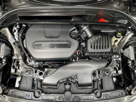 Mini Countryman 150 ch BVA  occasion  Beaupuy - photo n8