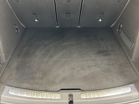 Mini Countryman 150 ch BVA  occasion  Beaupuy - photo n9