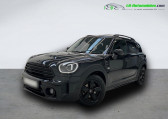 Annonce Mini Countryman occasion Diesel 150 ch BVA  Beaupuy