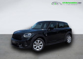 Mini Countryman 150 ch BVA   Beaupuy 31