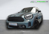 Mini Countryman 150 ch BVA   Beaupuy 31