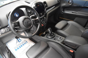 Mini Countryman 150 ch BVA  occasion  Beaupuy - photo n3