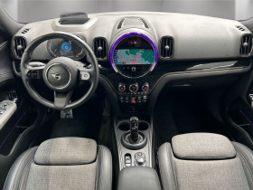 Mini Countryman 150 ch BVA  occasion  Beaupuy - photo n3
