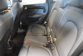 Mini Countryman 150 ch BVA  occasion  Beaupuy - photo n4