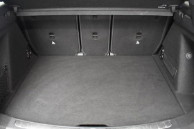 Mini Countryman 150 ch BVA  occasion  Beaupuy - photo n5