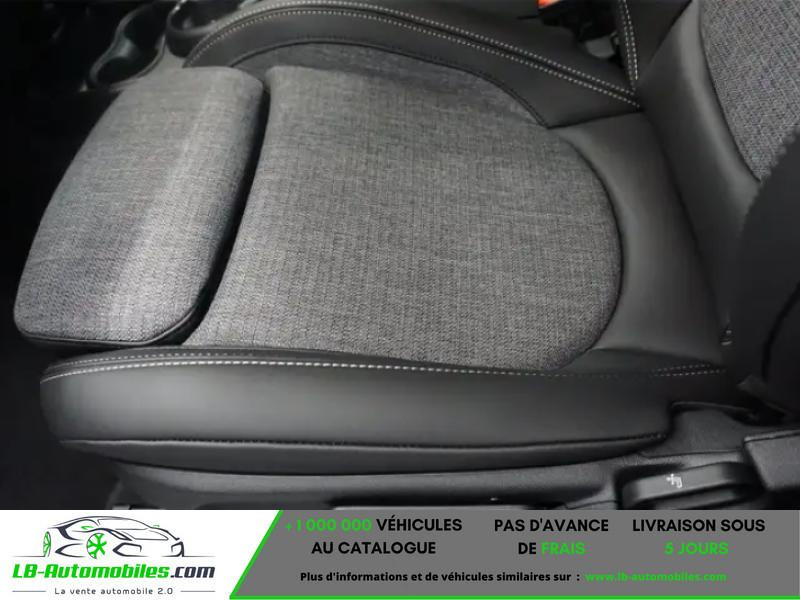 Mini Countryman 150 ch BVA 2023 - photo n°6 Mini Countryman 150 ch BVA  occasion à Beaupuy - photo n°6