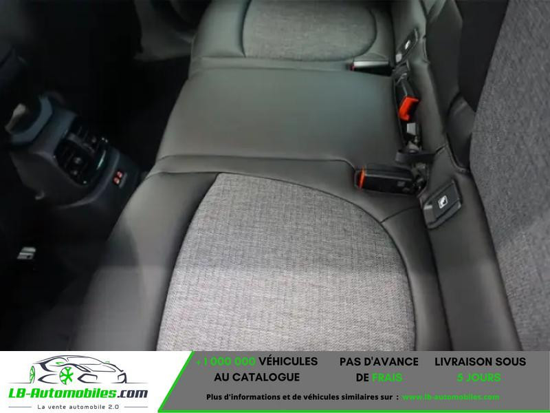 Mini Countryman 150 ch BVA 2023 - photo n°5 Mini Countryman 150 ch BVA  occasion à Beaupuy - photo n°5