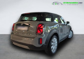 Mini Countryman occasion année 2020 boite Automatique Annonce Mini Countryman occasion Diesel 150 ch BVA à Beaupuy