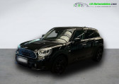 Mini Countryman occasion année 2022 boite Automatique Annonce Mini Countryman occasion Diesel 150 ch BVA à Beaupuy