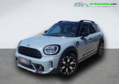 Mini Countryman occasion année 2023 boite Automatique Annonce Mini Countryman occasion Diesel 150 ch BVA à Beaupuy