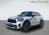 Mini Countryman occasion année 2022 boite Automatique Annonce Mini Countryman occasion Diesel 150 ch BVA à Beaupuy