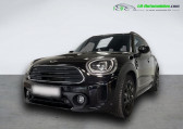 Mini Countryman occasion année 2022 boite Automatique Annonce Mini Countryman occasion Diesel 150 ch BVA à Beaupuy