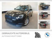 Annonce Mini Countryman occasion Diesel 150 ch BVA � L'Union