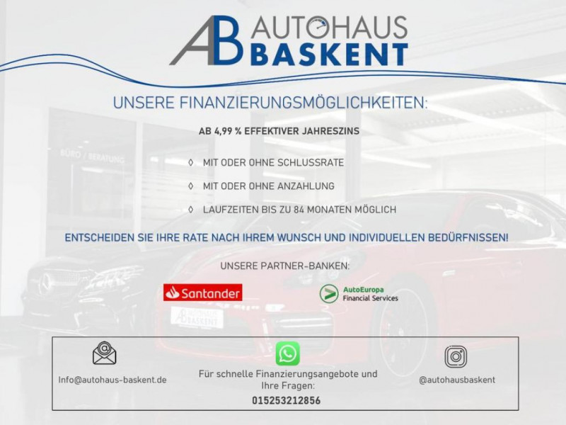 Mini Countryman 150 ch BVA  occasion  L'Union - photo n5