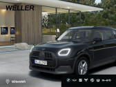 Annonce Mini Countryman occasion Diesel 150 ch BVA  L'Union