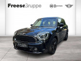 Annonce Mini Countryman occasion Diesel 150 ch BVA  L'Union