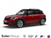 Annonce Mini Countryman occasion Diesel 150 ch BVA  L'Union