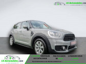 Mini Countryman occasion année 2019 boite Automatique Annonce Mini Countryman occasion Diesel 150 ch BVA à Beaupuy