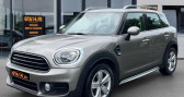 Mini Countryman 150 ch BVA8 Cooper   LE CASTELET 14