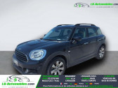 Annonce Mini Countryman occasion Electrique 150 ch BVM � Beaupuy
