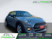 Annonce Mini Countryman occasion Electrique 150 ch BVM � Beaupuy