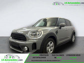Mini Countryman occasion année 2021 boite Manuelle Annonce Mini Countryman occasion Diesel 150 ch BVM à Beaupuy