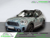 Mini Countryman 150 ch BVM   Beaupuy 31