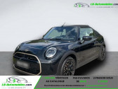 Mini Countryman 150 ch BVM   Beaupuy 31