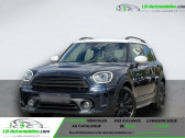 Mini Countryman 150 ch BVM   Beaupuy 31