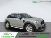 Mini Countryman 150 ch BVM   Beaupuy 31