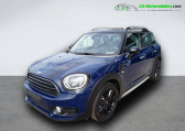 Mini Countryman 150 ch BVM   Beaupuy 31