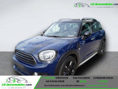 Mini Countryman 150 ch BVM   Beaupuy 31